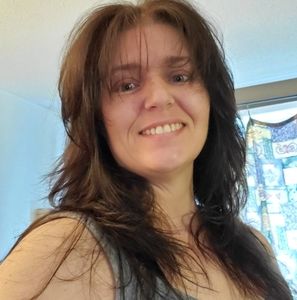 Meet your Posher, Carly